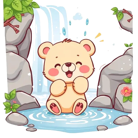 About Wittywilderness.Com