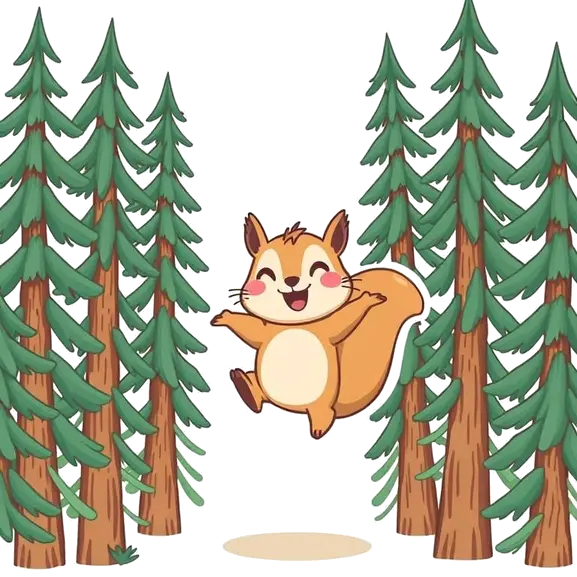 Welcome to Wittywilderness.Com